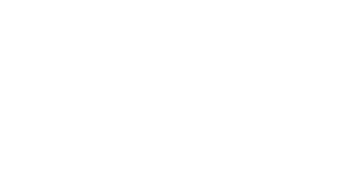 TOKURA TRACTOR About Tokura Tractor — A story that began with a single tractor.