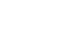 TOKURA TRACTOR About Tokura Tractor — A story that began with a single tractor.