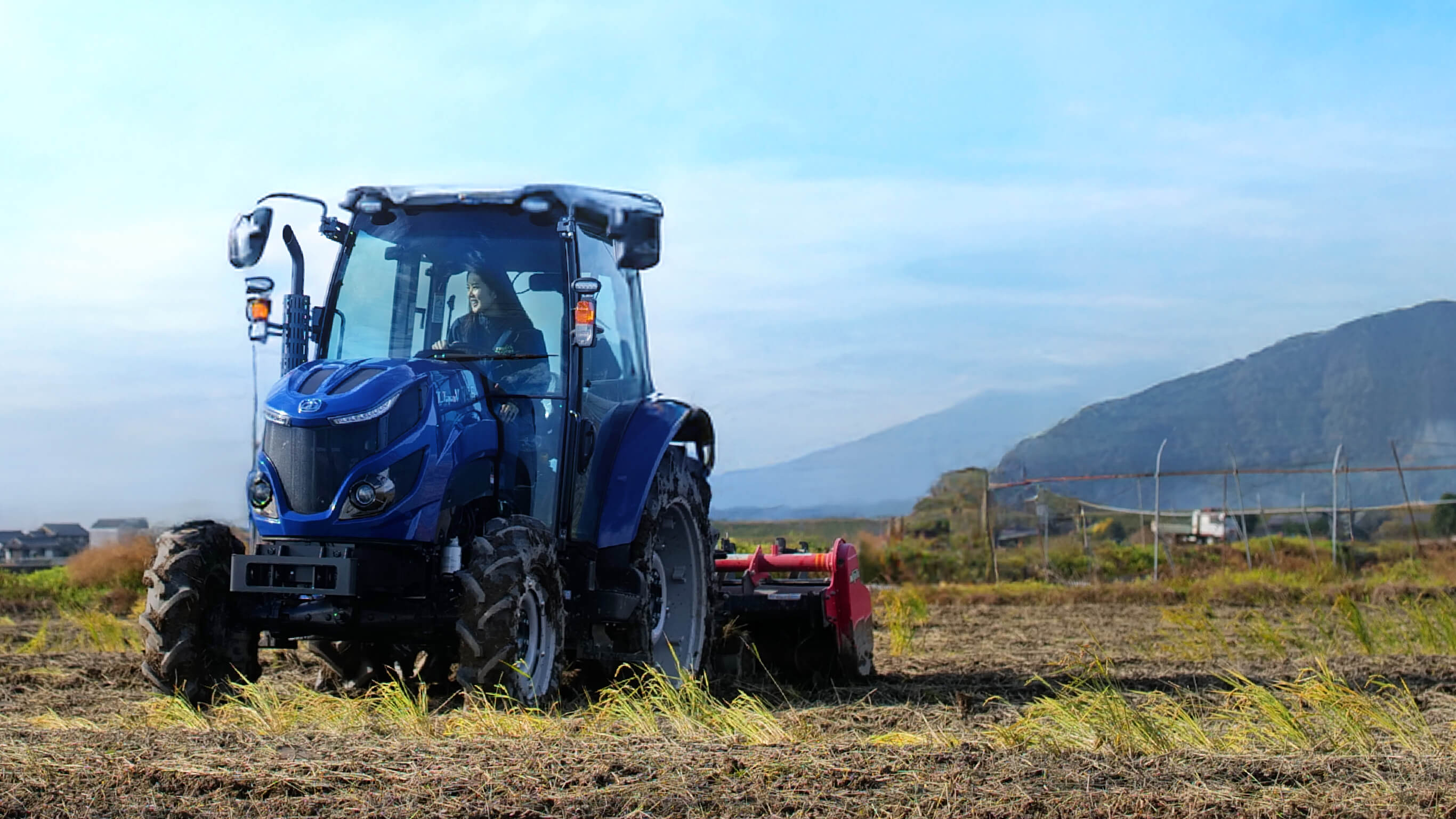確かな手応えのある他にはない仕事