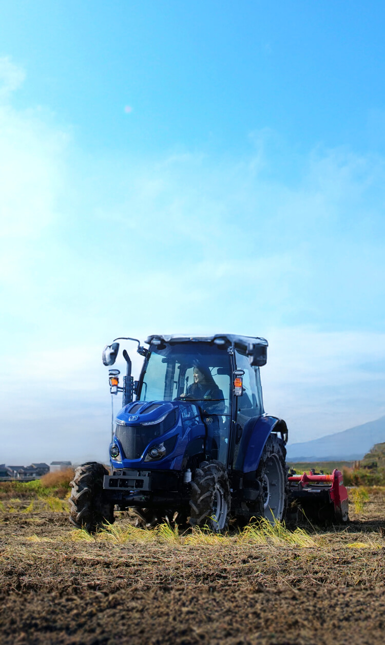 確かな手応えのある他にはない仕事