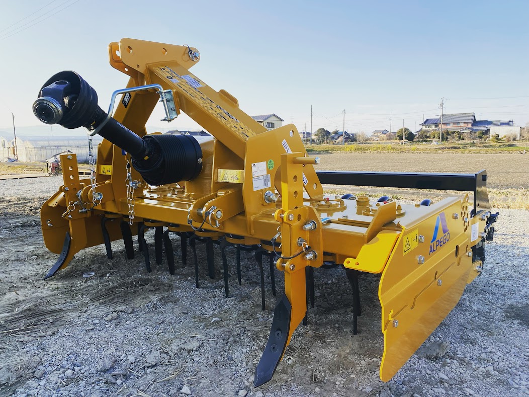 ３月になりました！