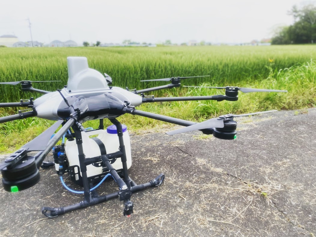 ４月の終盤戦です。