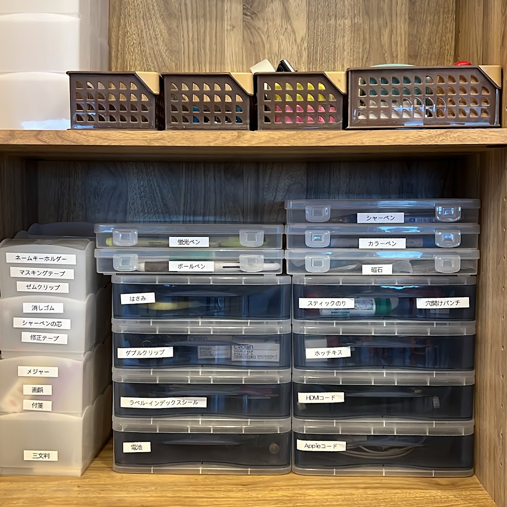 雨の日は何をしているの？