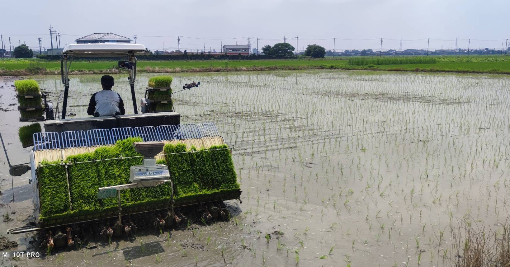 今年も長かった、、、